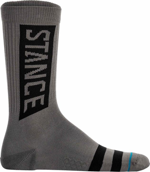 Immagine prodotto Stance Le calze Og 3 Pack (confezione da 3, 38 - 42)