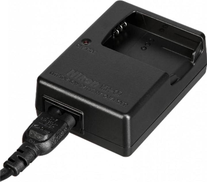 Image du produit Nikon Mh-65 (Chargeur)