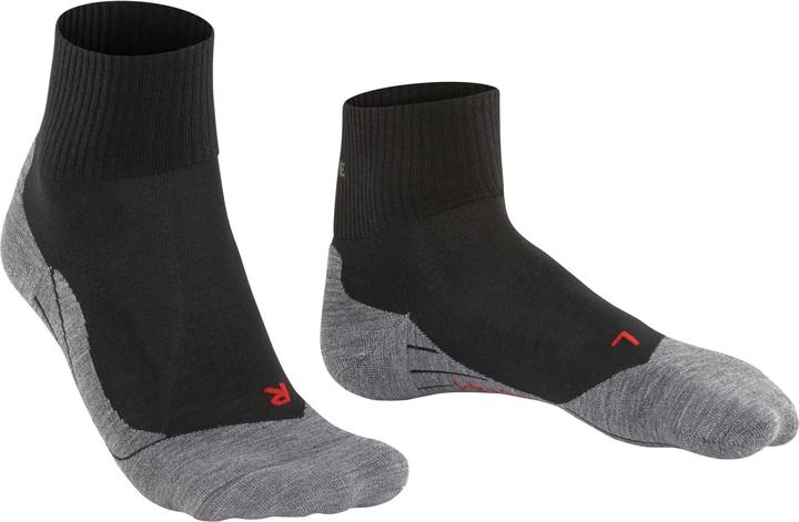 Produktbild Falke TK5 (39 - 41)