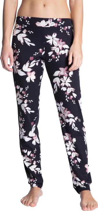 Image du produit Calida Favourites (XS)