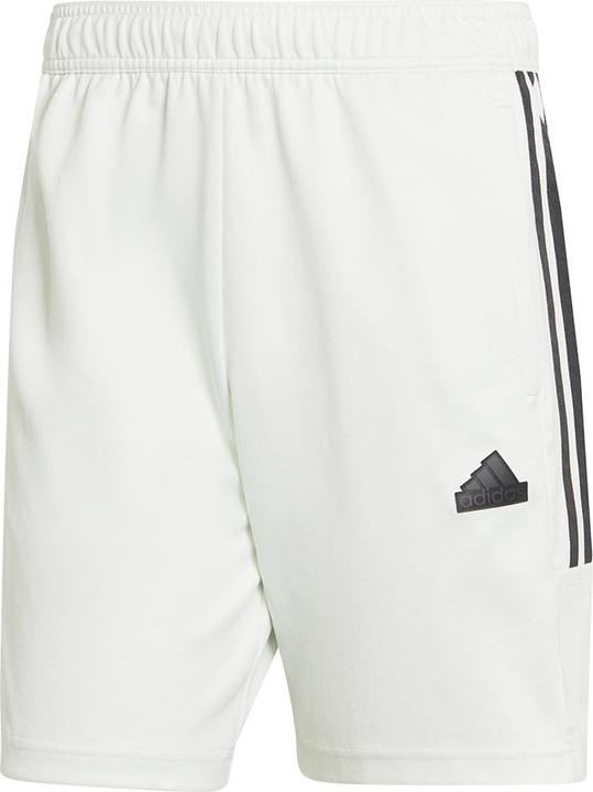 Produktbild adidas M Tiro Sho Q1 (L)