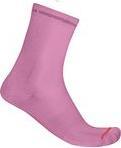 Castelli Premio Evo W 12 Sock