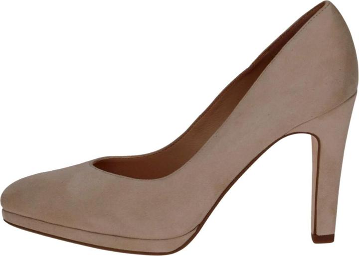 Image du produit Peter Kaiser Pumps (39)