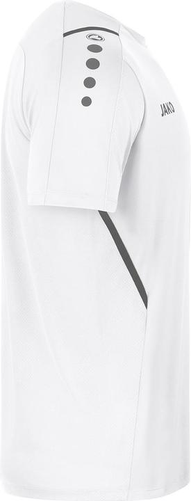 Image du produit JAKO Challenge maillot (128)