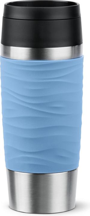 Emsa Wave