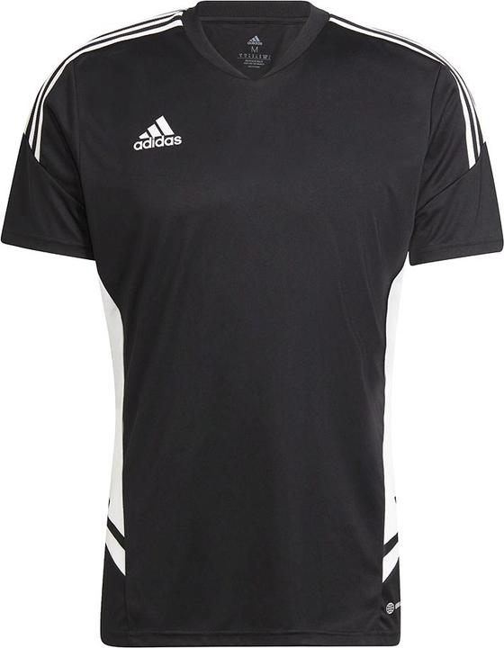 Produktbild adidas Condivo 22 Fussballtrikot Herren (L)