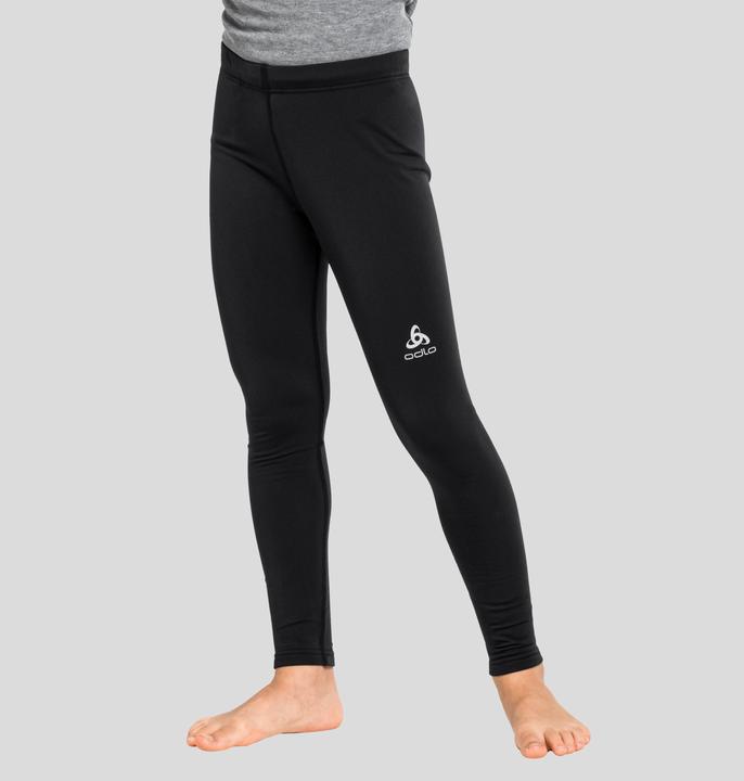 Image du produit Odlo Collants de ski de fond (116)