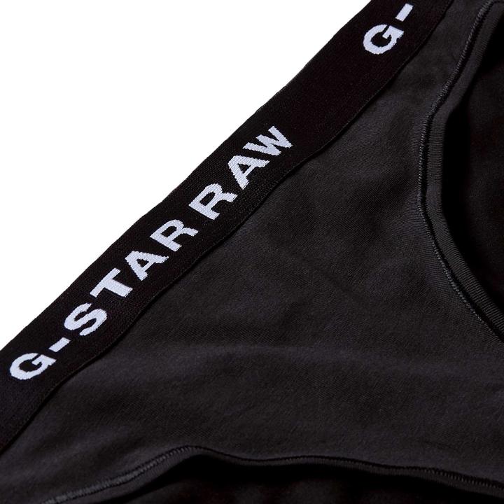 Immagine prodotto G-Star 6PACK (M, confezione da 6)