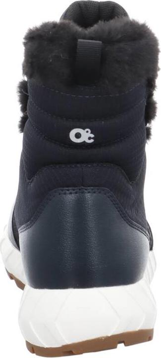 Produktbild Zero C Nydalen GTX (33)