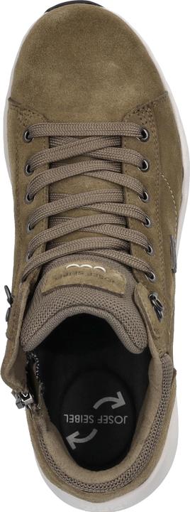Produktbild Josef Seibel 96251-TE059 (41)