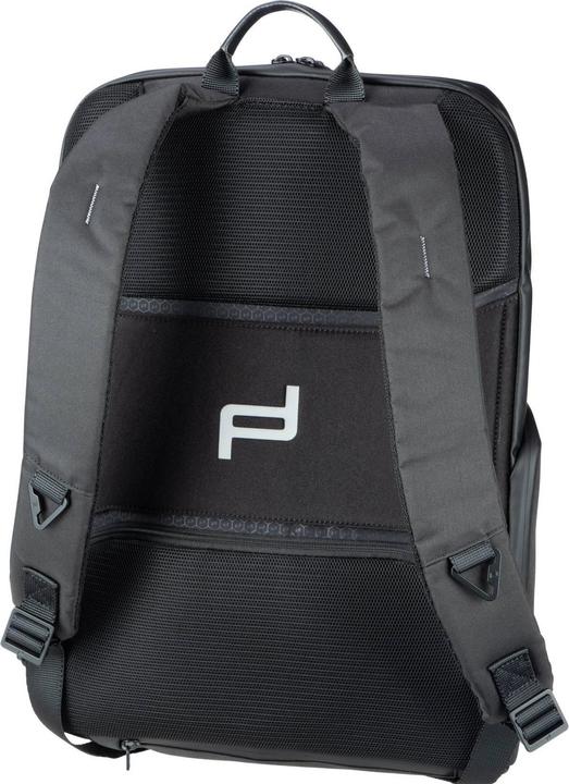 Produktbild Porsche Design Laptoprucksack Urban Eco Backpack M2 (24 l)