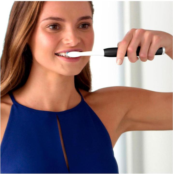 Immagine prodotto Oral-B Pulsonic Slim Clean 2000 (Spazzolino sonico)