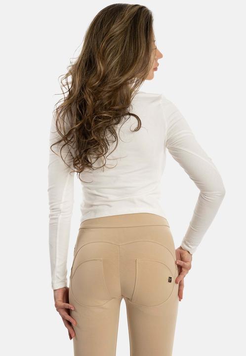 Produktbild Freddy WR.UP® Shaping Pants WRUP2SHF318 (M)