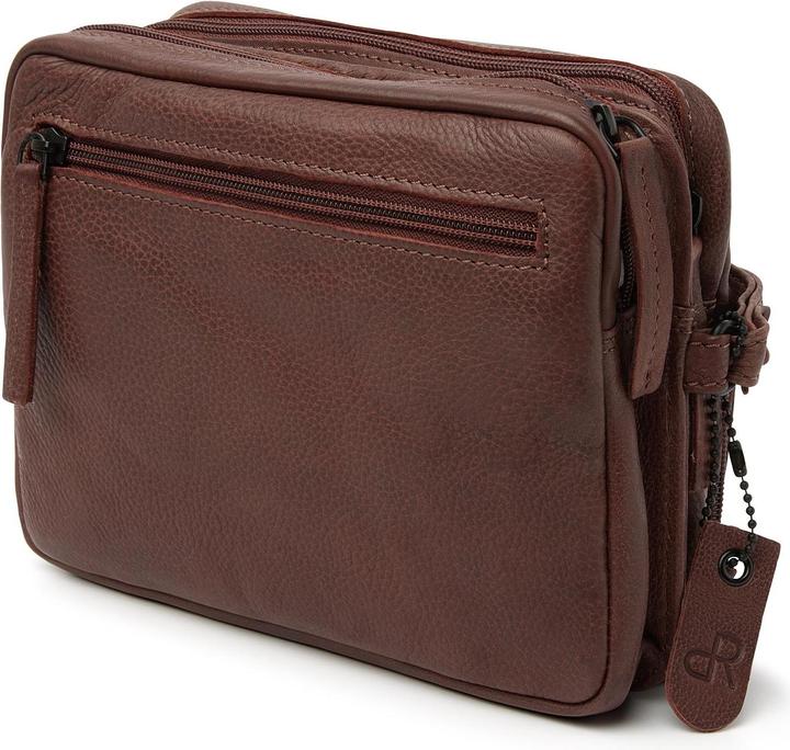 Drift Herren Tasche