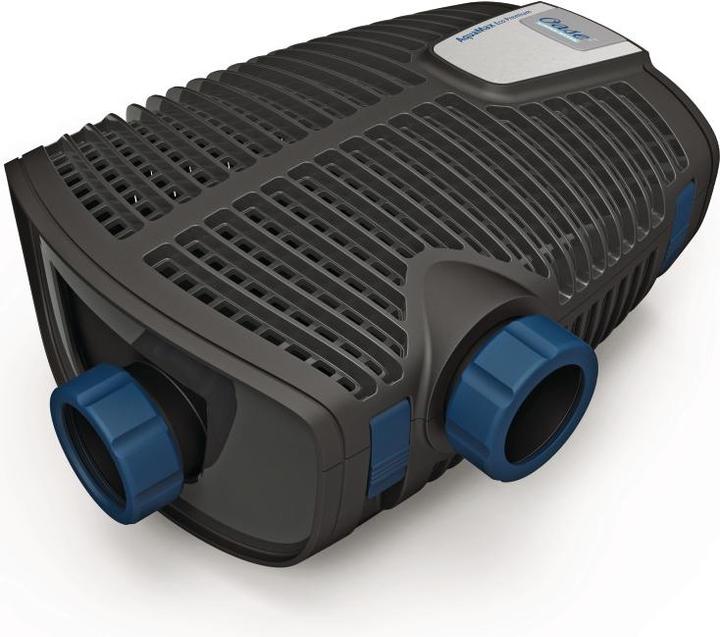 Produktbild Oase Filter- und Bachlaufpumpe AquaMax Eco Premium 12000
