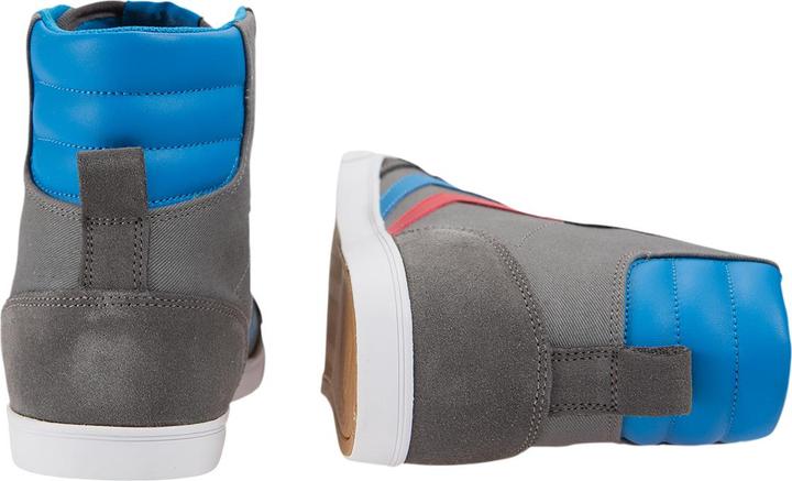 Immagine prodotto hummel Sneaker Stadil Low Sneaker più sottile (39)