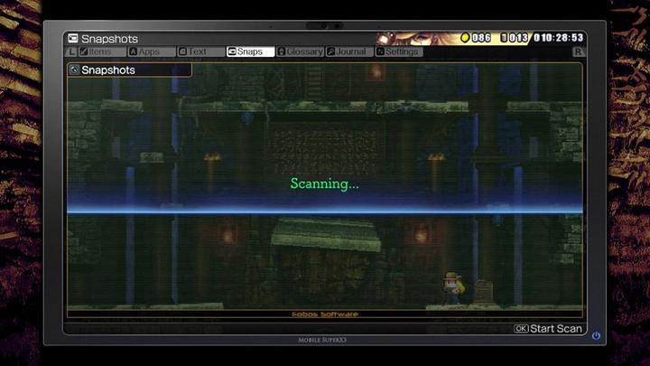 Immagine prodotto NIS LA-MULANA 1 e 2 - Edizione standard (Nintendo Switch) (Switch, Switch Lite, Switch OLED, EN)