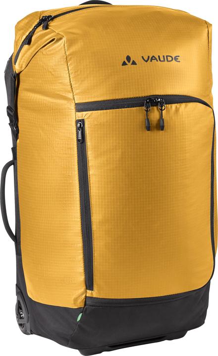 Vaude CityTravel (60 l, M (50 - 90l))