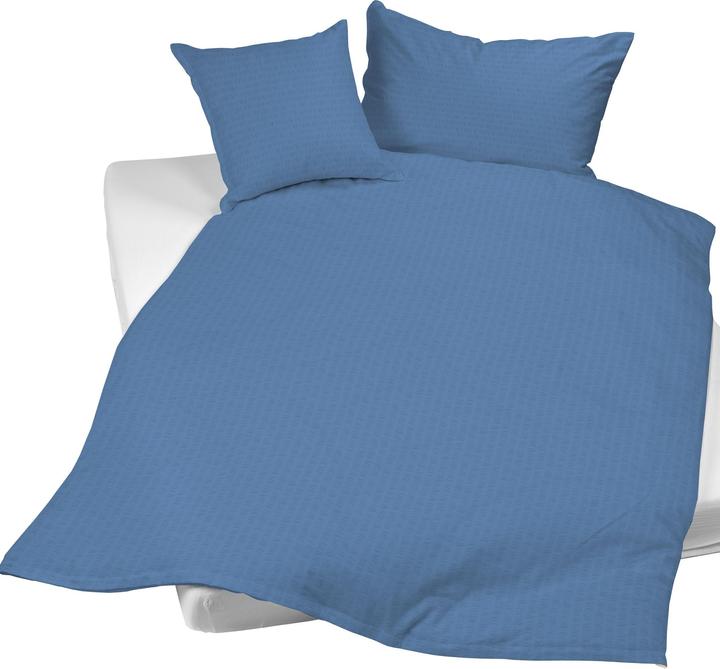 Immagine prodotto Night Fashion Edi (Copricuscino, 50 x 70 cm)