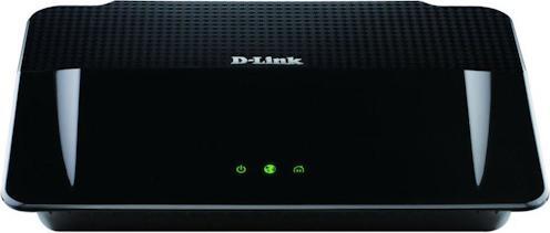 D-Link Dhp-1565
