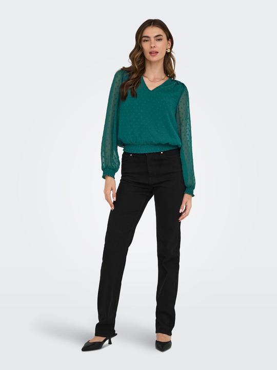 Image du produit Only ONLELMIRA Top Top (XL)