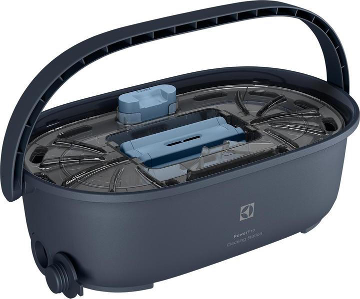 Electrolux EPPCS2 - Stazione di pulizia