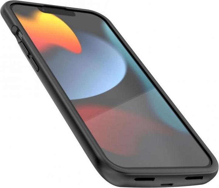 Productafbeelding Tech-Protect Powercase (Apple iPhone 13, Apple iPhone 13 Pro)
