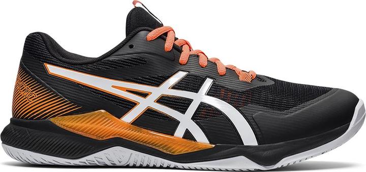 Produktbild ASICS Performance Gel-Tactic (40.5)