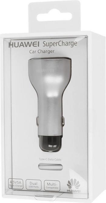 Actual product image Huawei AP38 Super Charge