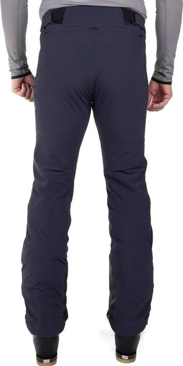 Actual product image Kjus Formula Pants (56)
