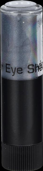 Actual product image Artdeco Eye Designer (69)