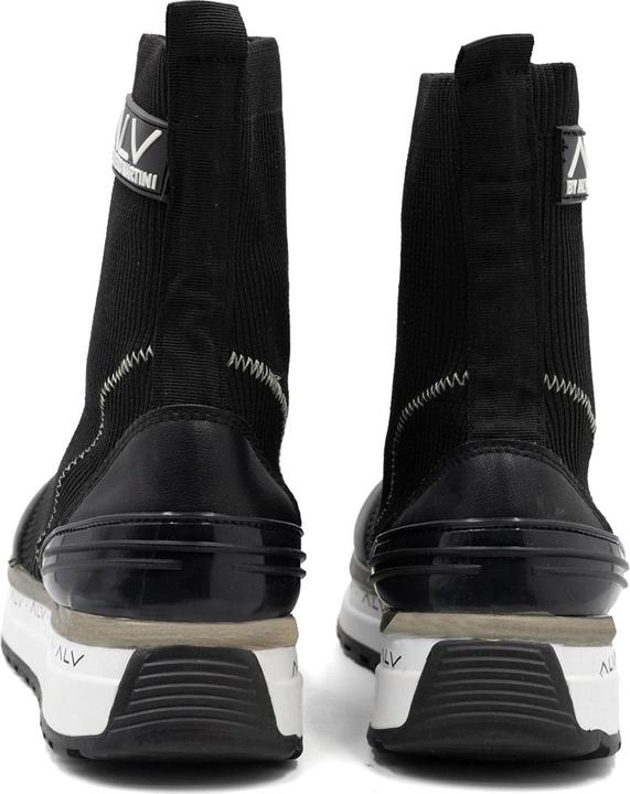 Actual product image ALV by Alviero Martini Alvsd0135 (37)