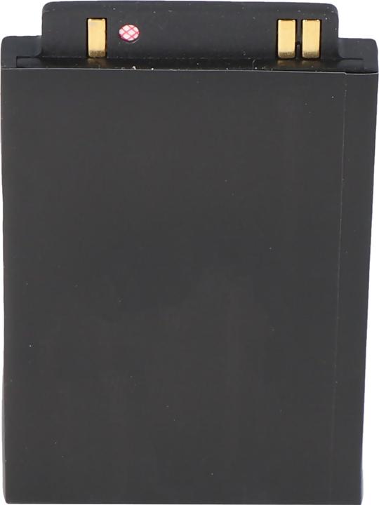 Immagine prodotto LG Batteria U8120
