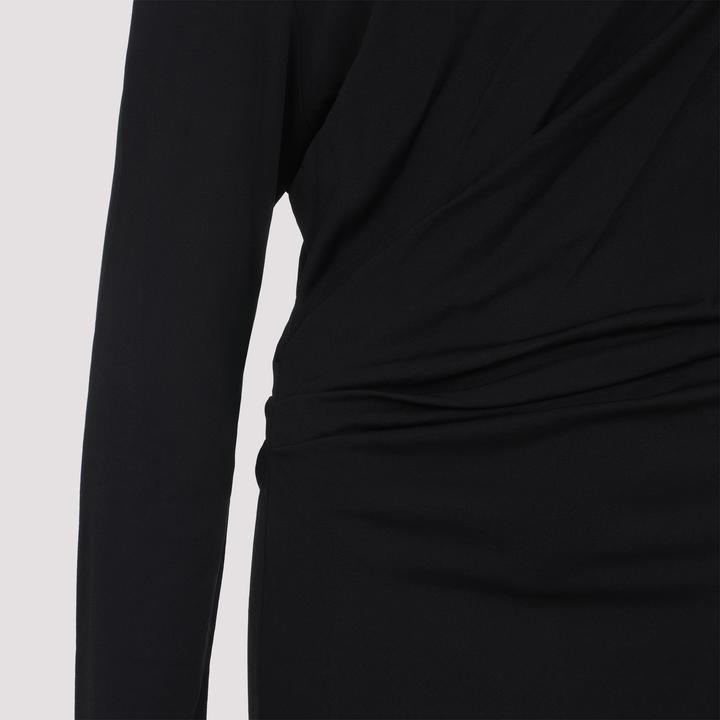 Produktbild Jacquemus 25E251DR240.1026 (M)