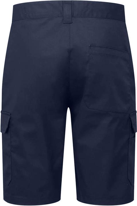 Actual product image Premier Mens Cargo Shorts (3XL)
