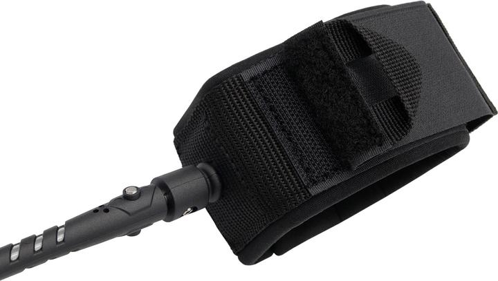 Actual product image Yeaz Nui