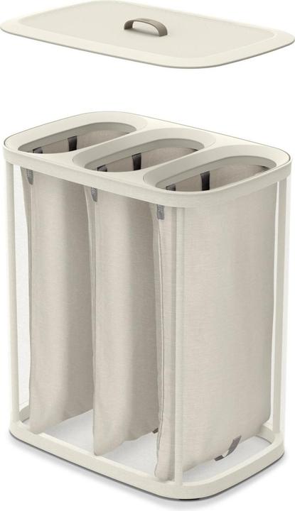 Actual product image Joseph Joseph Tota (90 l)