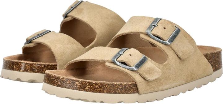 Produktbild Cosmos Comfort Pantoletten (37)