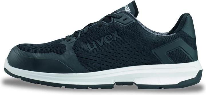 Immagine prodotto Uvex Safety 1 Sport (S1, 36)