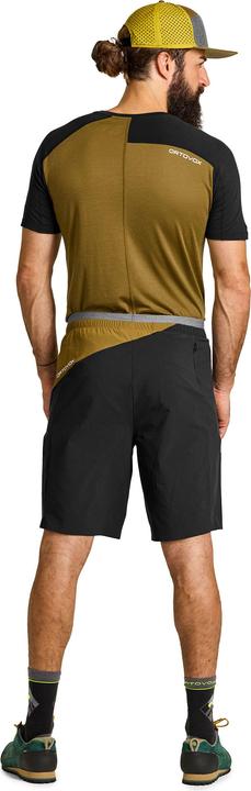 Immagine prodotto Ortovox Pantaloncini Piz Selva (M)