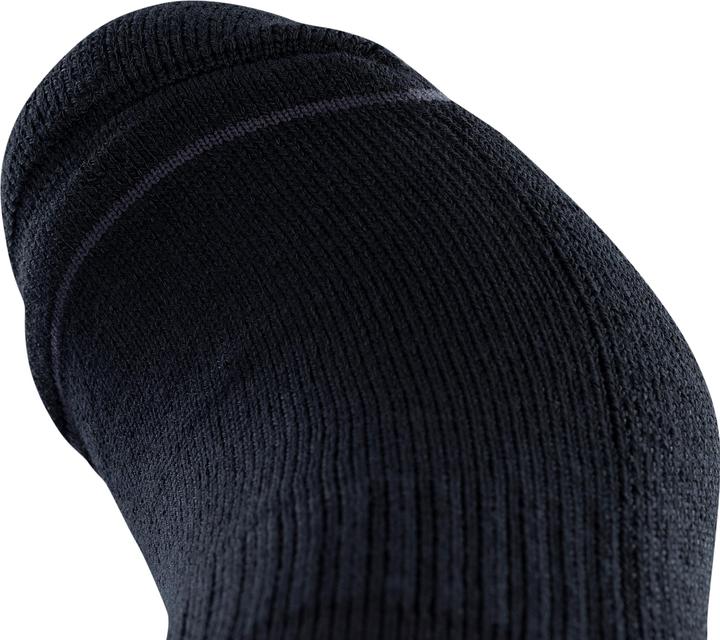 Actual product image Evoc Urban (L/XL)