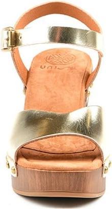Produktbild Unisa Taco-38 (38)