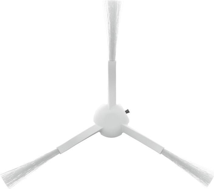 Actual product image Xiaomi Mi Robot Vacuum Mop 2 Side