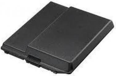 Produktbild Panasonic Akku FZ-VZSU1UU 6300 mAh für Toughbook G2