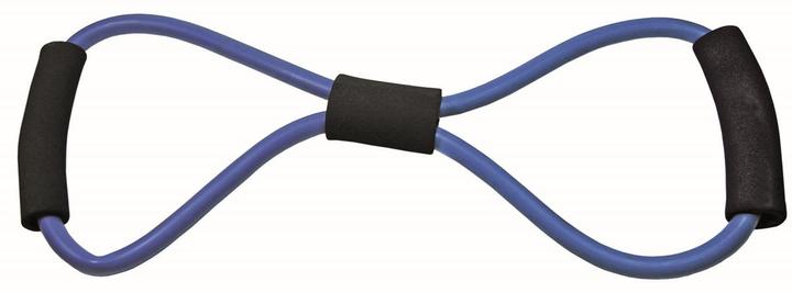 Produktbild Best Sporting Expander Cross-Tube