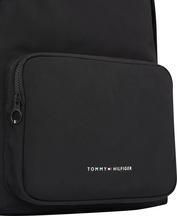 Produktbild Tommy Hilfiger Rucksack / Daypack TH Skyline Backpack FA23