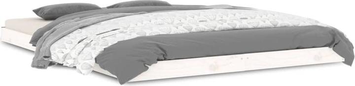 Image du produit VidaXL Burr (135 x 190 cm)