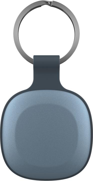 Produktbild Fresh'N Rebel Smart Finder Tag