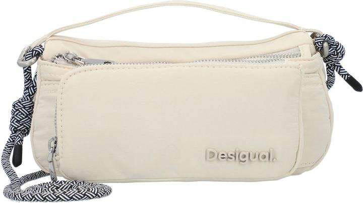 Produktbild Desigual Modular Monza Schultertasche 24.2 cm