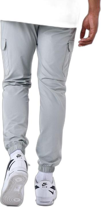 Image du produit Project X Paris pantalon cargo (XL)